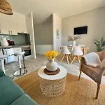Ca Nostra Appartement Cala En Porter (Menorca)