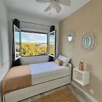 Apartmán Ca Nostra