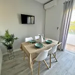 Apartment Ca Nostra *
