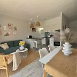 Apartment Ca Nostra Cala En Porter (Menorca)