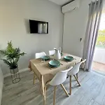 Ca Nostra Cala En Porter (Menorca)