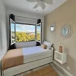 Ca Nostra Apartment