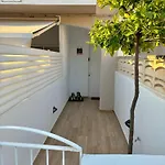 Apartment Ca Nostra Cala En Porter (Menorca)