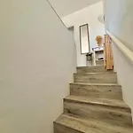 Апартаменты Ca Nostra Cala En Porter (Menorca)
